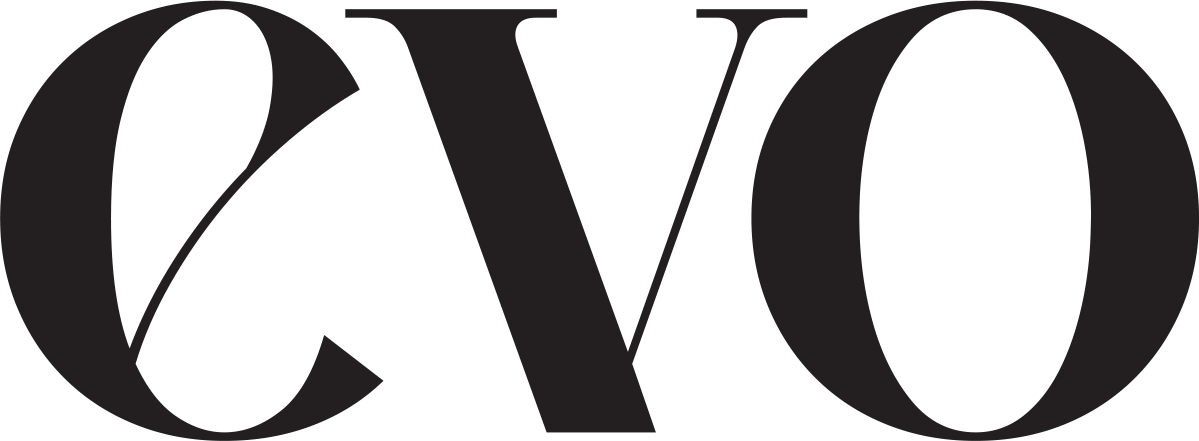 Evo